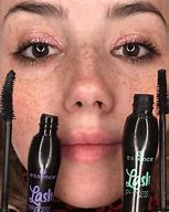 Image result for Lash Princess Primer