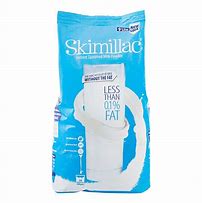 Image result for Bagged Milk-Powder