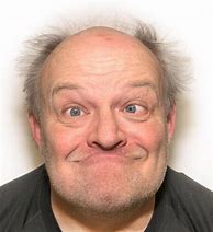 Image result for Funny Old Men Faces