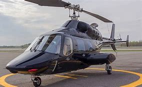 Image result for Bell 222A