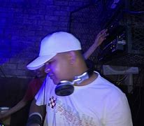 Image result for DJ Dal Old School Mix