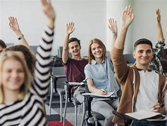 Image result for High-Tech School Classroom