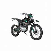 Image result for Kayo 250Cc Dirt Bike