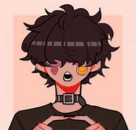 Image result for emo boy pfp 1080x1080