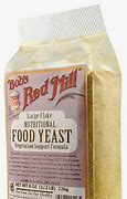 Image result for Nutritional Yeast Best Brand