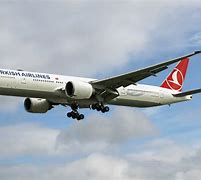 Image result for Turkish Airlines 777-300ER