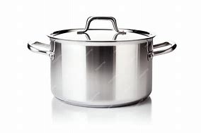 Image result for Pot List Silver