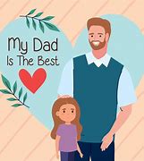 Image result for My Dad Is Cute