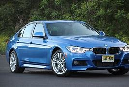 Image result for BMW Series 30