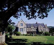 Image result for Clan MacDougall