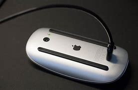 Image result for Apple Mouse Charge