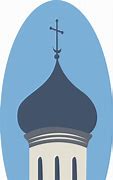 Image result for Orthodox Church Clip Art