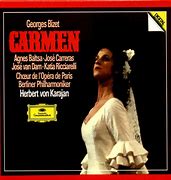 Image result for Carmen Song