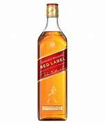 Image result for Johnnie Walker Whiskey