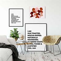 Image result for I AM You Art