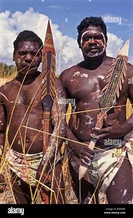 Image result for Aboriginal Man Wearing Suit