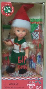 Image result for Emmitt Kelly Dolls