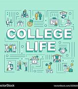 Image result for College Life Game Full Pic