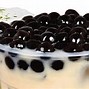 Image result for Gong Cha Milk Tea