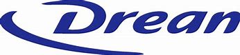 Image result for Bang Drean Logo.png Transparent