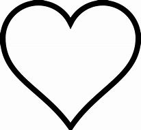 Image result for Future Heart SVG