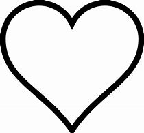 Image result for High Quality Vector Heart