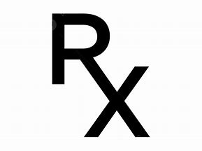 Image result for RX PNG