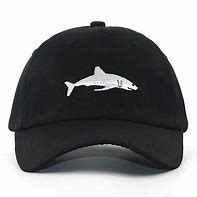 Image result for Shark with Top Hat