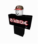 Image result for Old Roblox Guest PNG