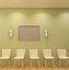 Image result for Children's Waiting Room Chairs