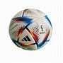 Image result for Football Club Memorabilia