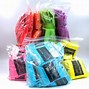 Image result for Color Powder