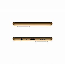 Image result for Oppo F-19 S