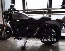 Image result for Harley-Davidson 300Cc