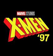 Image result for X-Men 97 Font Generator