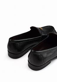 Image result for Tory Burch Loafers