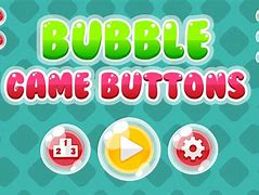 Image result for Button Art Game