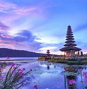 Image result for Cool Places in Bali