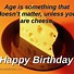 Image result for Funny 21st Messages