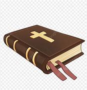 Image result for John Bible Clip Art