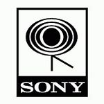 Image result for Sony Music Logo SVG