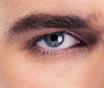 Image result for Male Eyes Close Up Photography