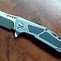 Image result for 14C28N Survival Knife