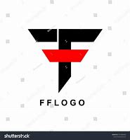 Image result for FF Logo Vector