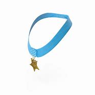 Image result for Navy Medal of Honor Ribbon SVG