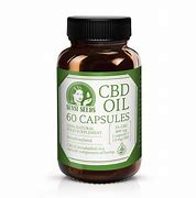 Image result for Sensi Seeds CBD Oil