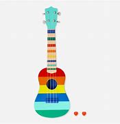 Image result for Ukulele Pics