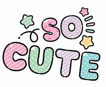 Image result for Park so Cute