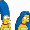 Image result for Homer Simpson Lazy