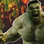 Image result for Thing Hulk Fights